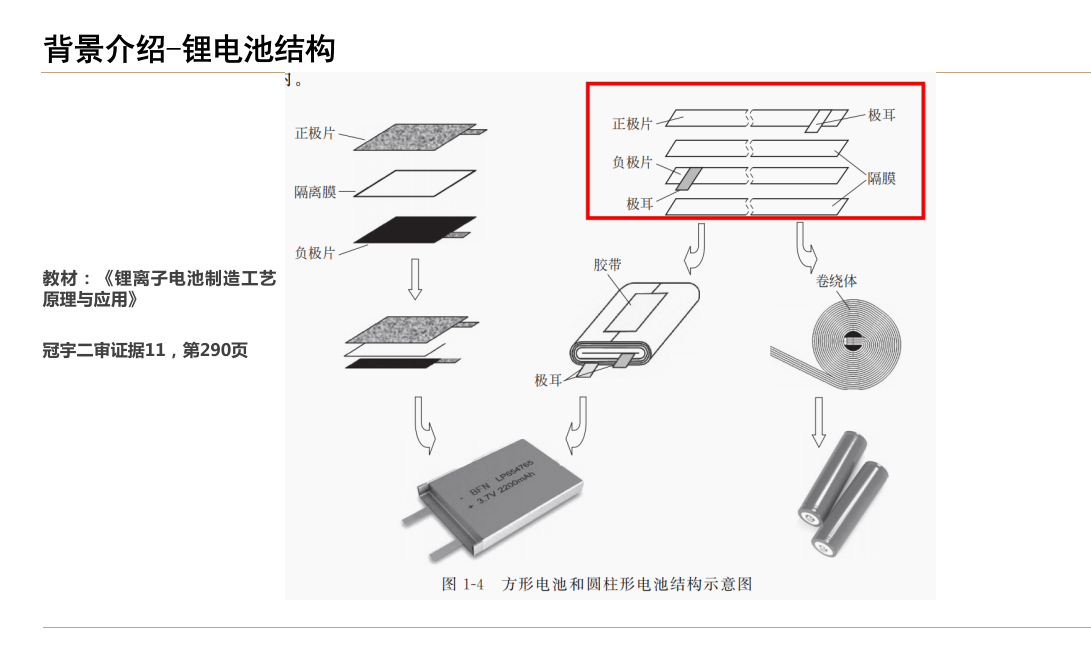 微信圖片_20240428113032.png