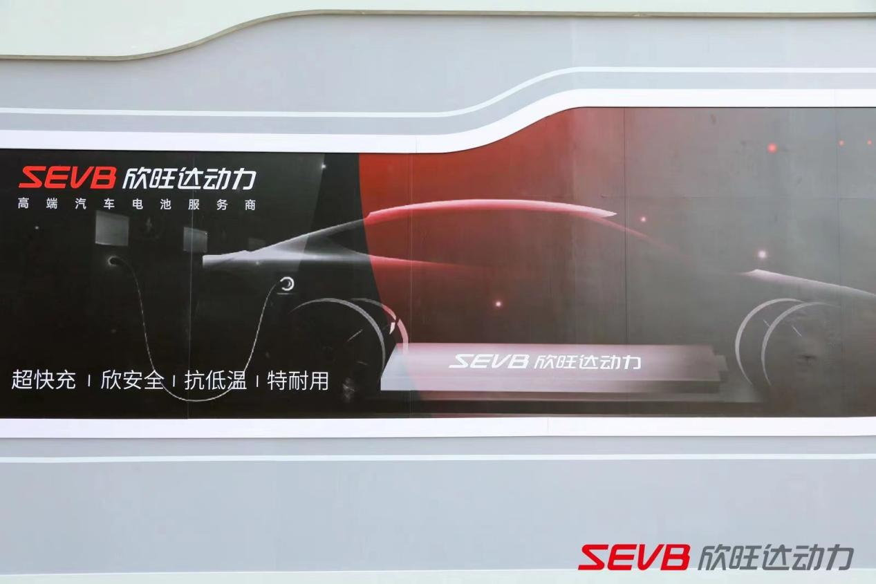 微信圖片_20240429101829.png