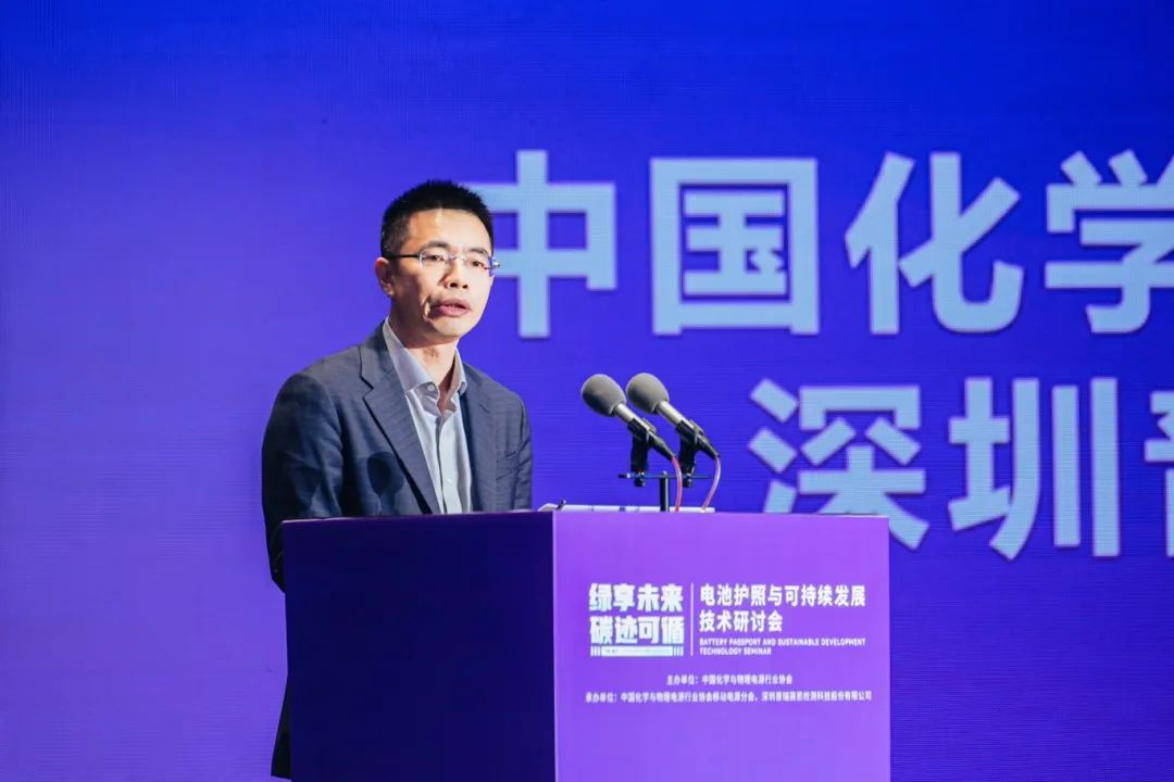 微信圖片_20240429102809.jpg
