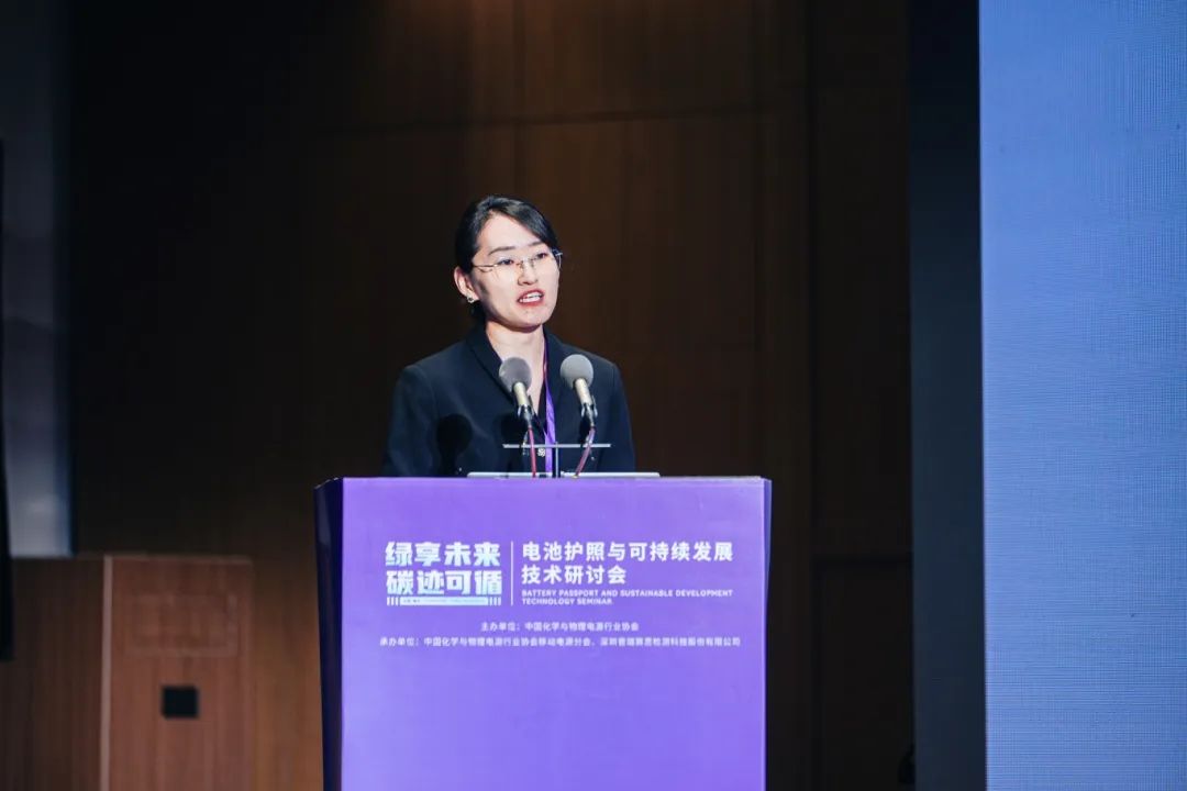 微信圖片_20240429103132.jpg