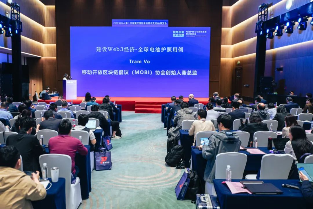 微信圖片_20240429103226.jpg