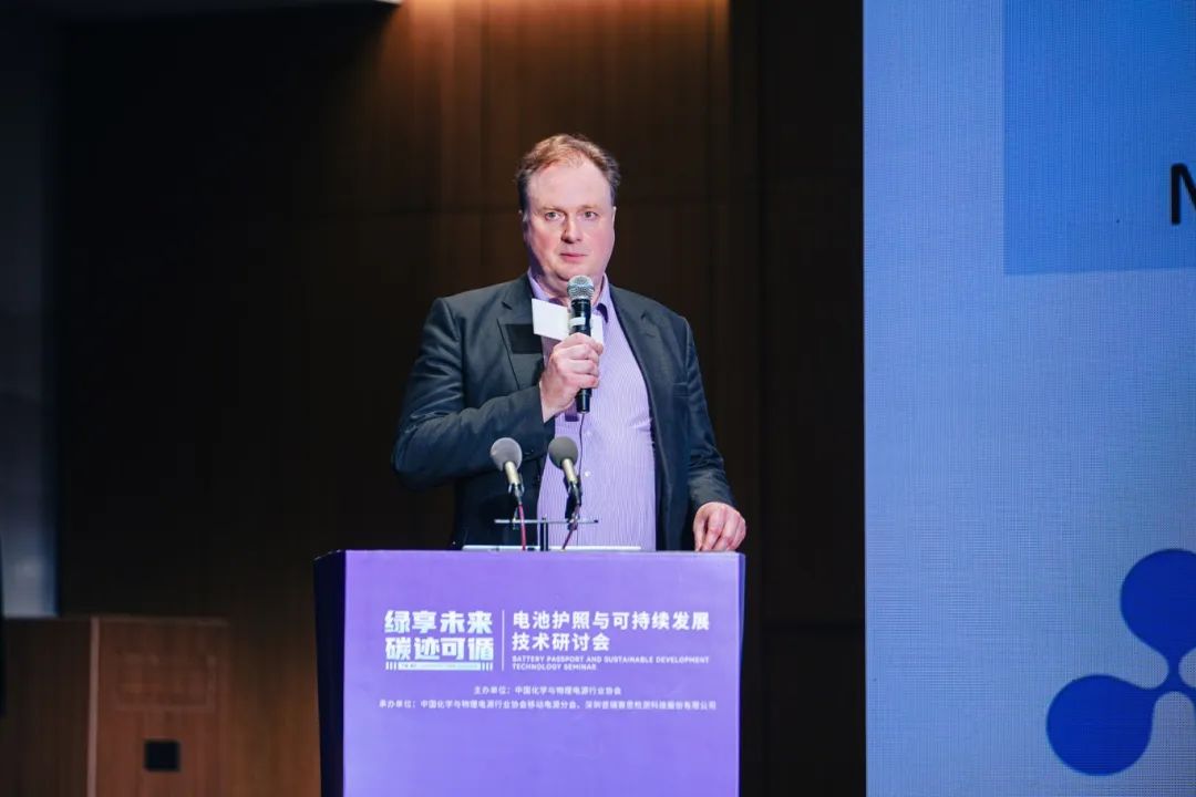 微信圖片_20240429104623.jpg