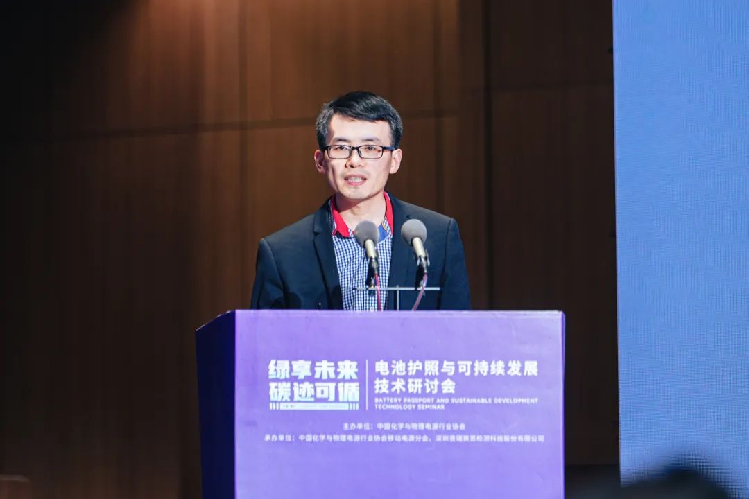 微信圖片_20240429105327.jpg
