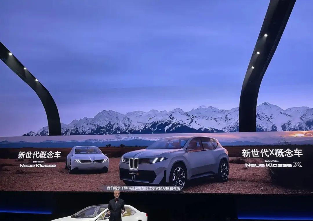 微信圖片_20240430095220.jpg