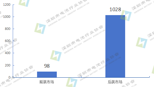 微信圖片_20240430103302.png