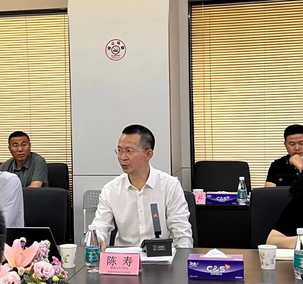 微信圖片_20240508094744.jpg