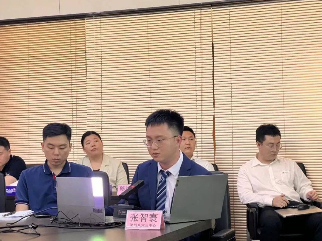 微信圖片_20240508094917.jpg
