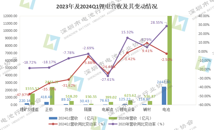 微信圖片_20240509141050.png