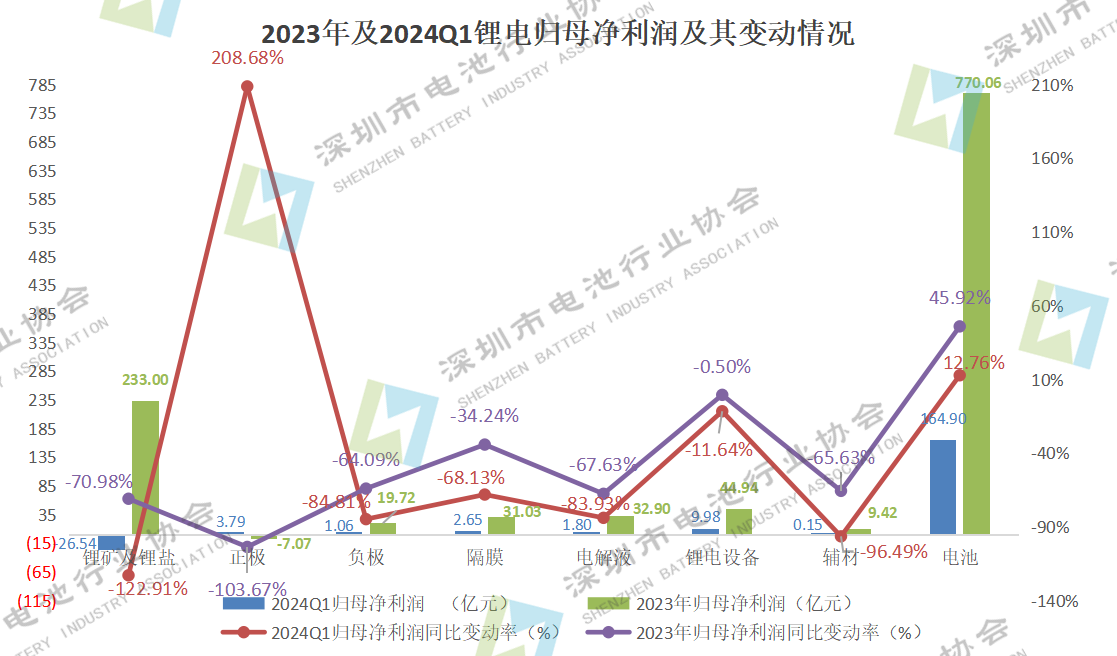 微信圖片_20240509141111.png