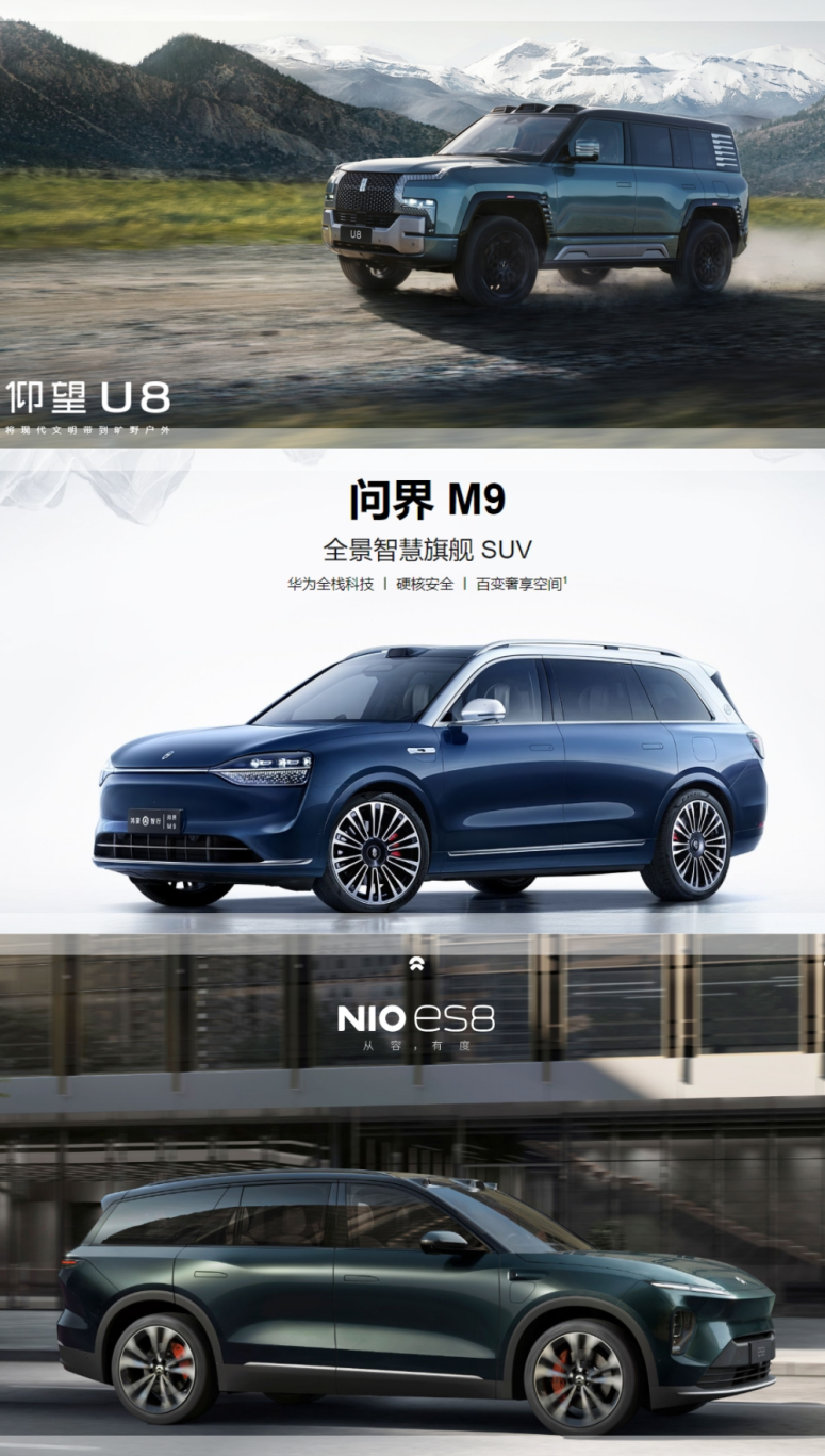 微信圖片_20240511105753.png