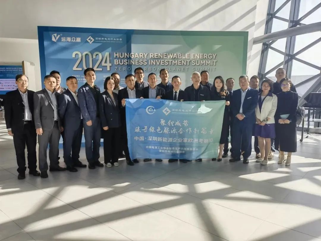 微信圖片_20240511110958.jpg