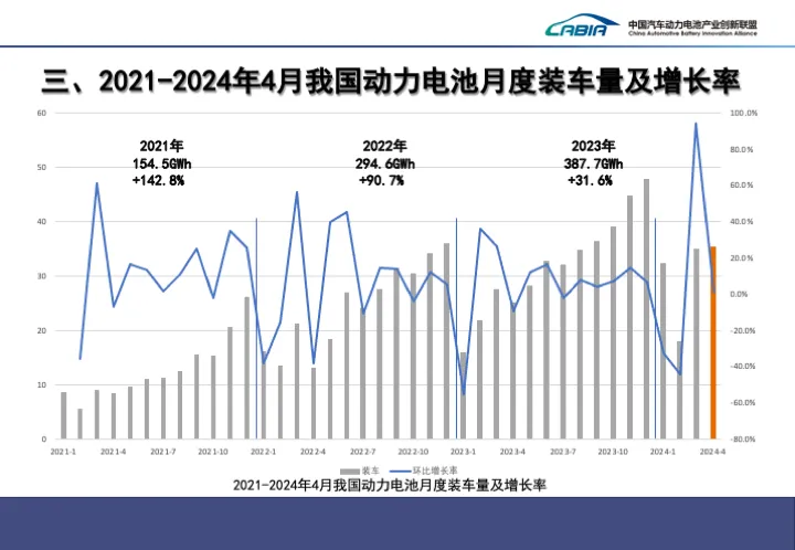 微信圖片_20240513095721.png