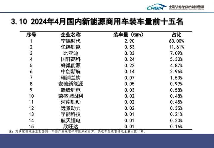 微信圖片_20240513110512.png