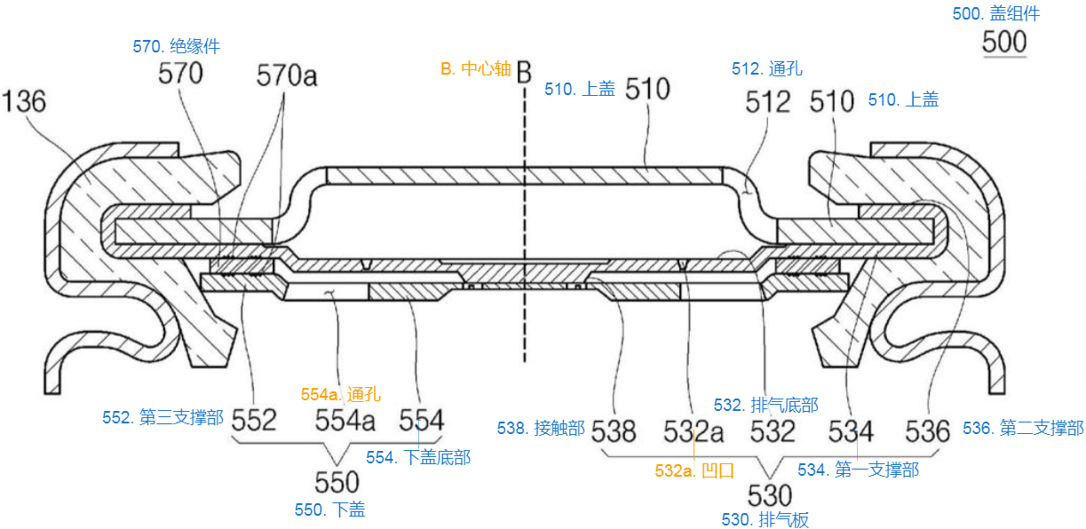 1715739560493187.png 微信圖片_20240515101908.png