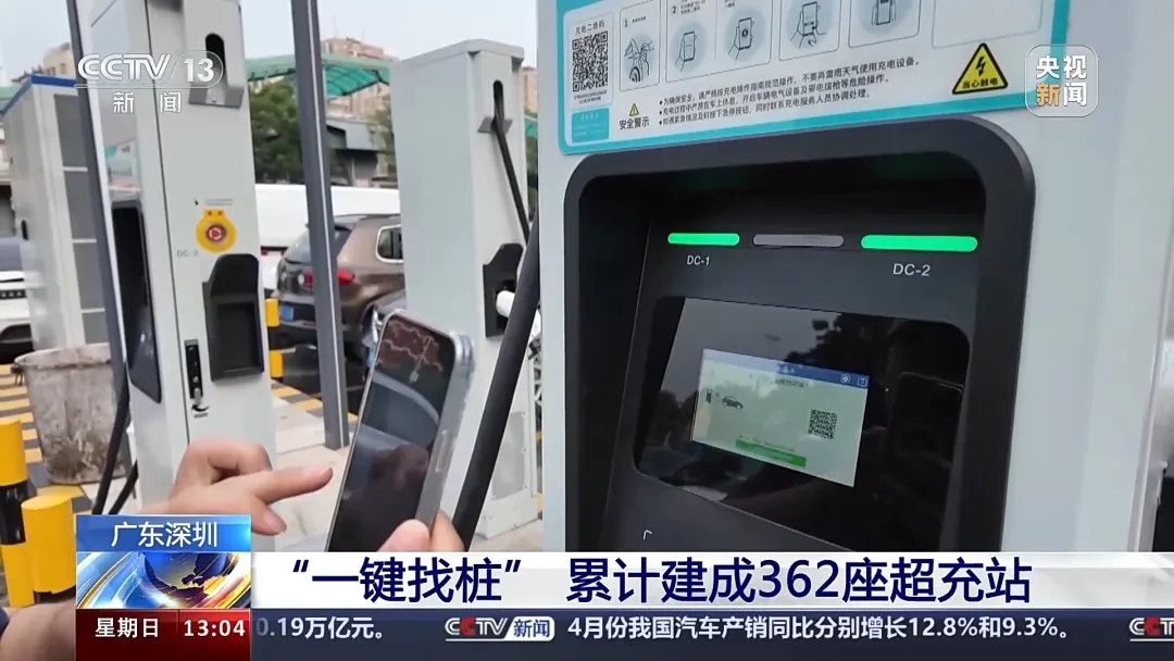 微信圖片_20240515104415_副本.jpg