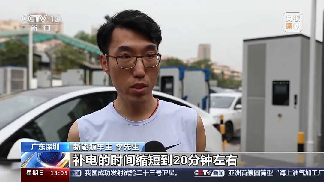 微信圖片_20240515104653_副本.jpg