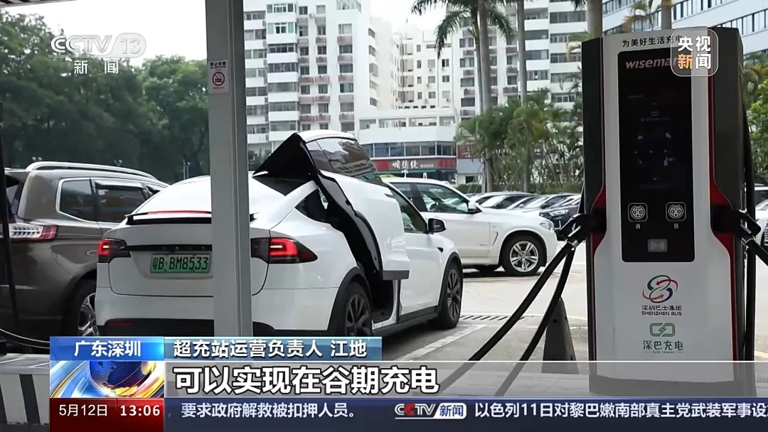 微信圖片_20240515105855_副本.jpg