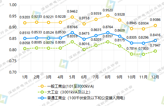 微信圖片_20240515110502.png
