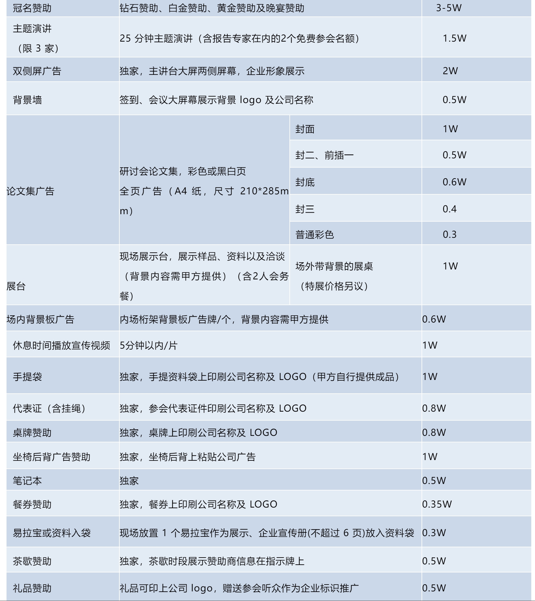 微信截圖_20240520115445.png