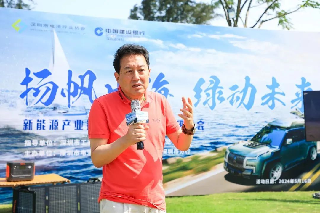 微信圖片_20240520121025.jpg