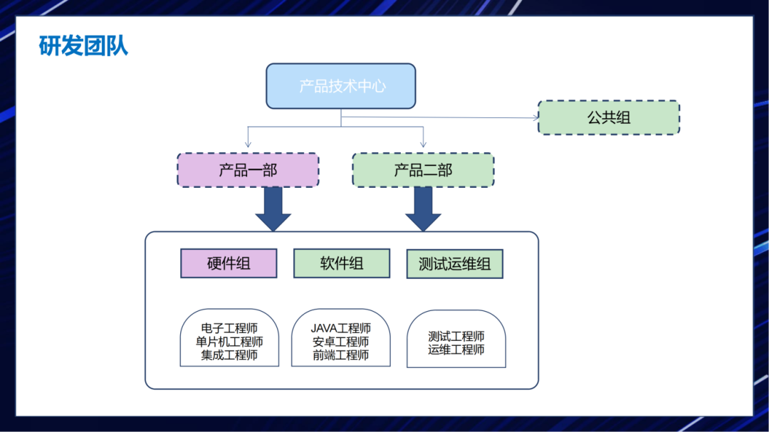微信圖片_20240522204134.png
