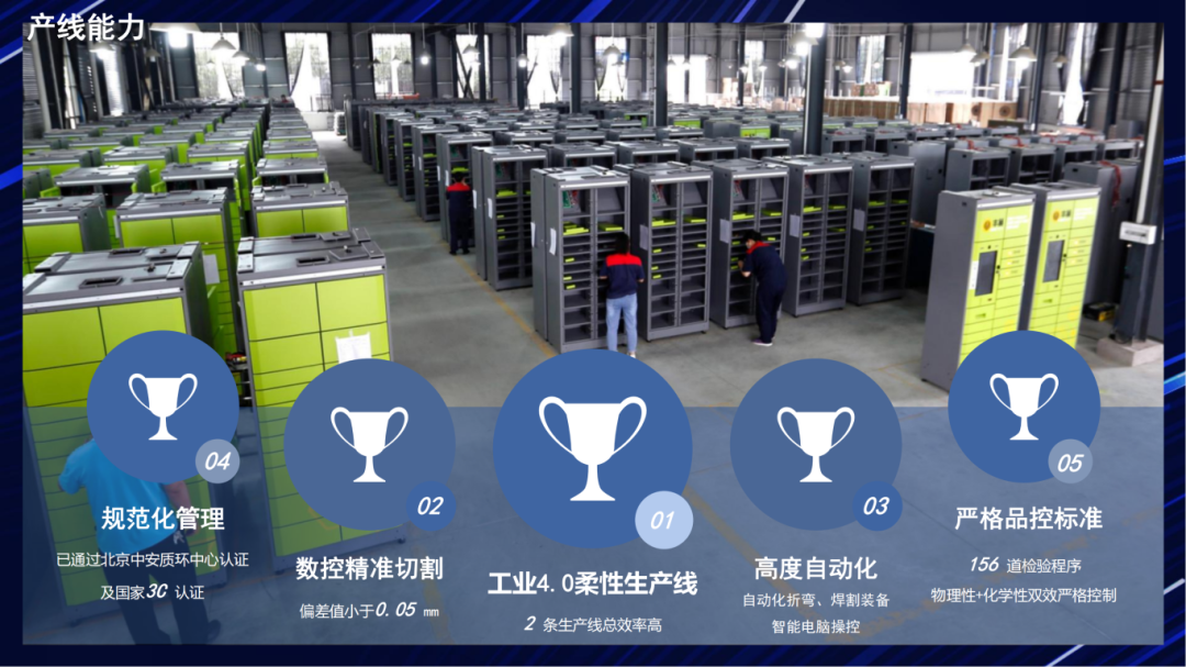 微信圖片_20240522204331.png