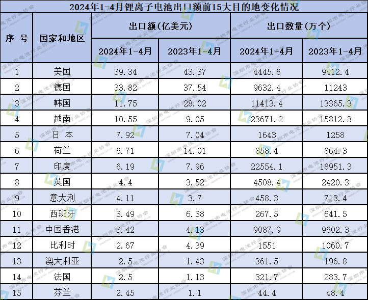 微信圖片_20240528153309.png