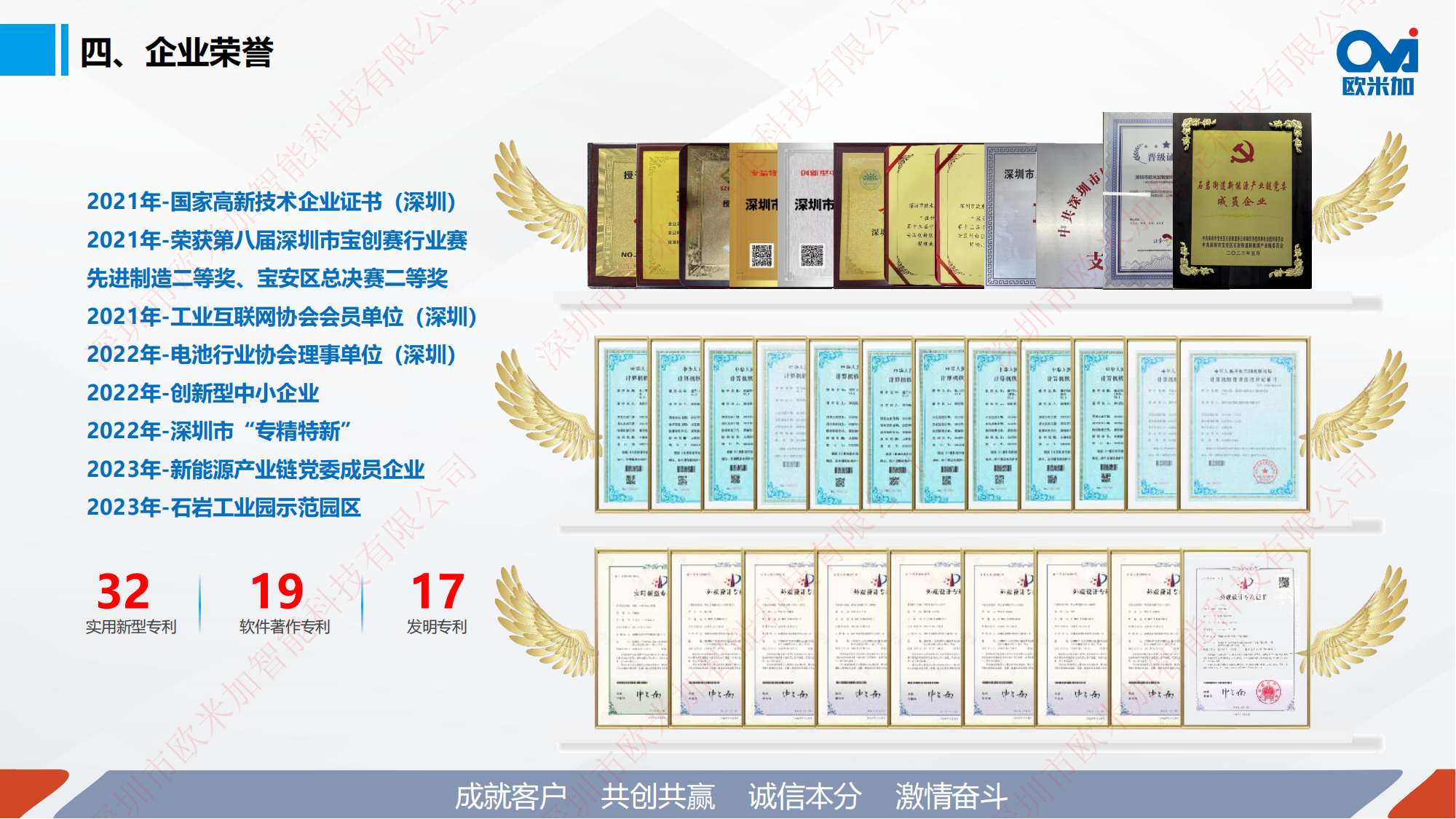 微信圖片_20240528193422.png