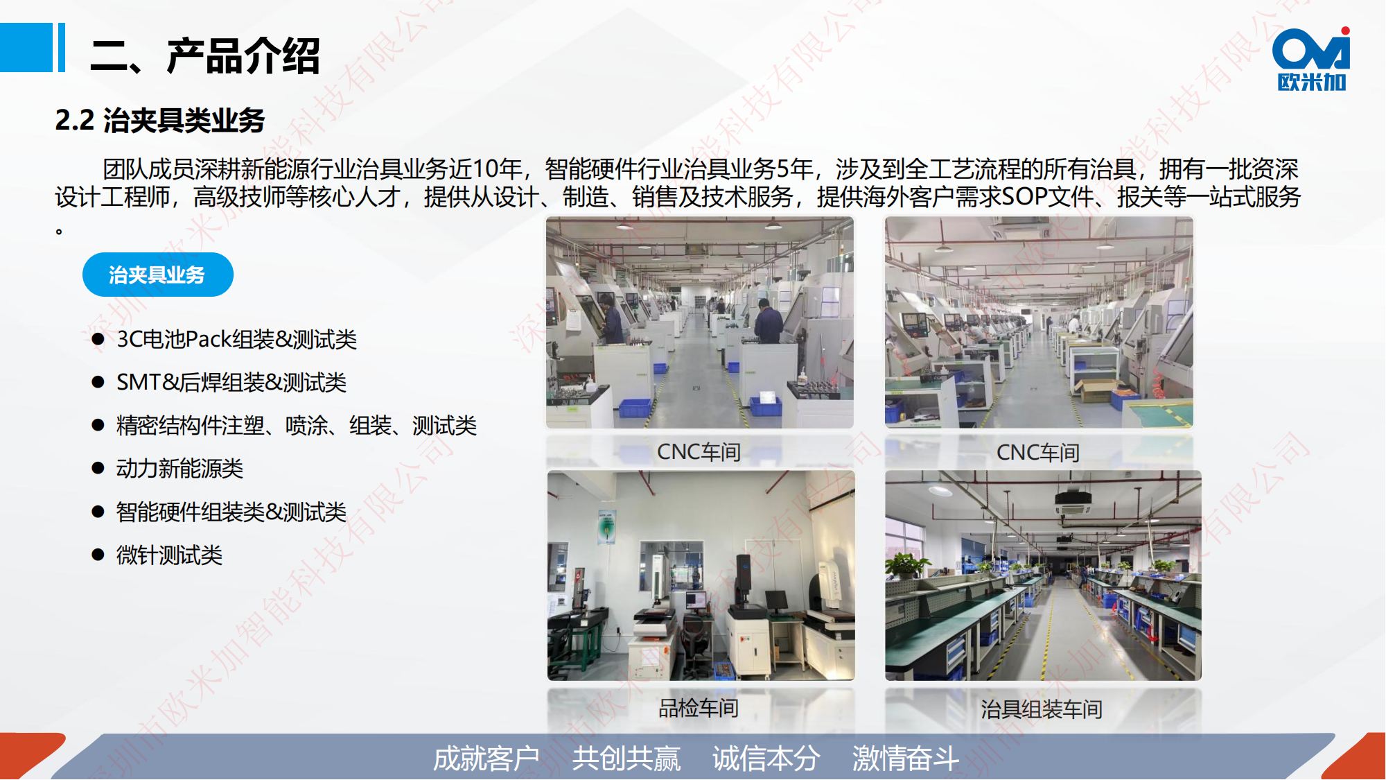 微信圖片_20240528193715.png