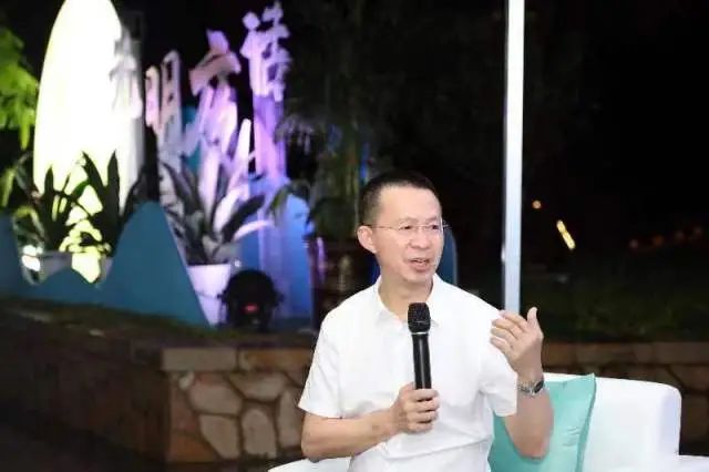 微信圖片_20240528194922.jpg