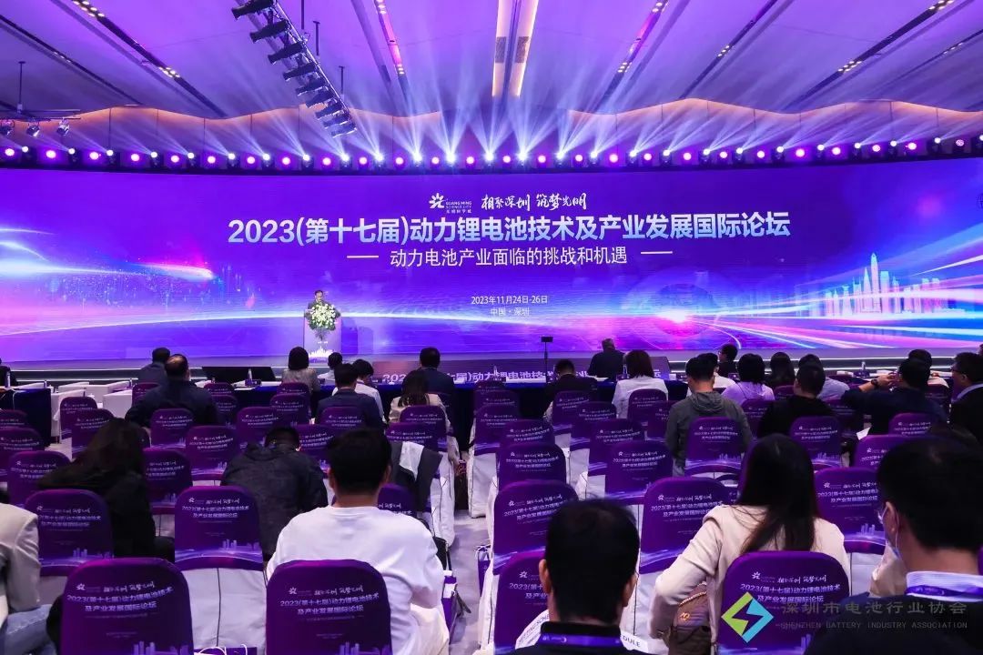 微信圖片_20240528200943.jpg