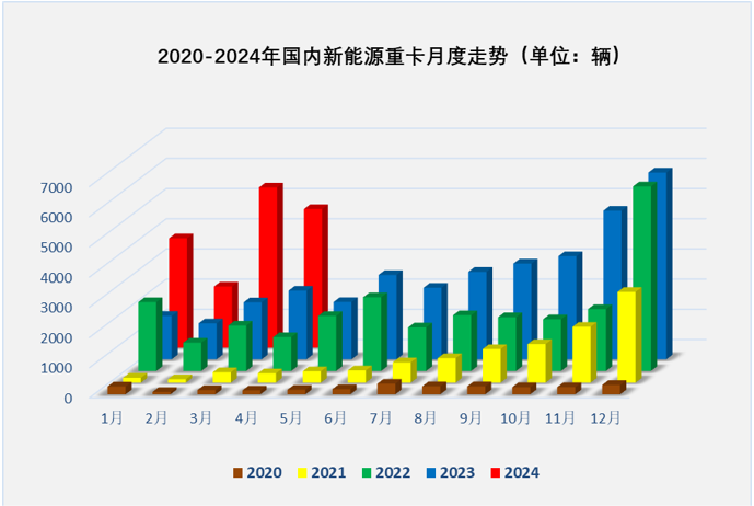微信圖片_20240531194739.png
