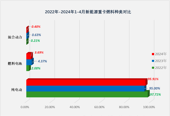 微信圖片_20240531194817.png