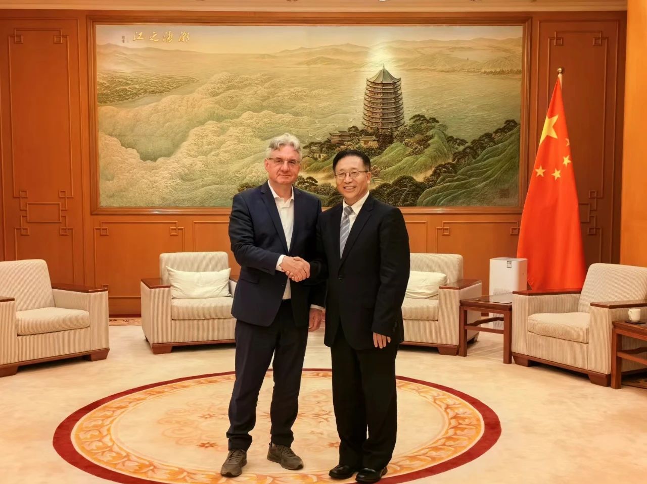 微信圖片_20240607111303.jpg