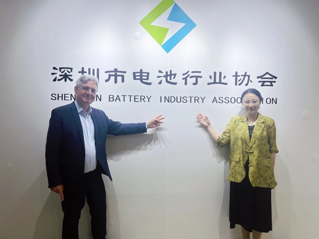 微信圖片_20240607111511.jpg