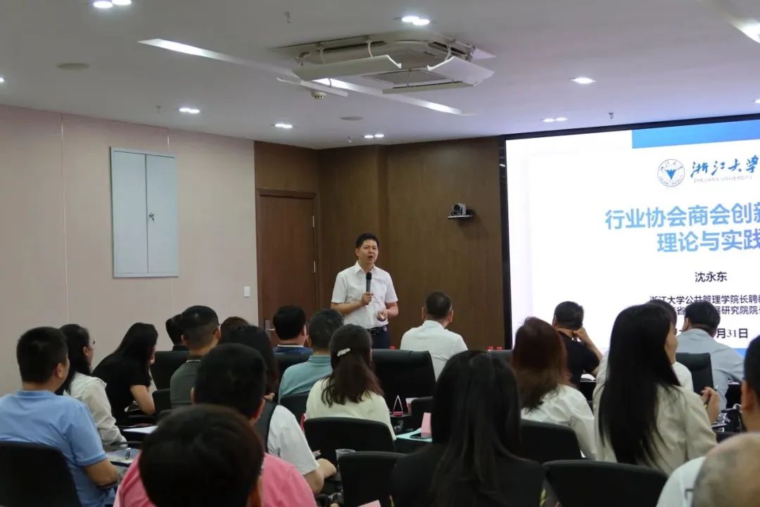 微信圖片_20240611095031.jpg