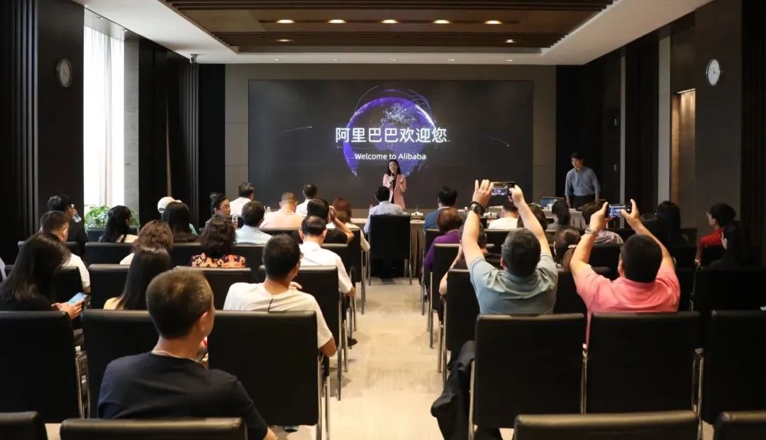 微信圖片_20240611095251.jpg