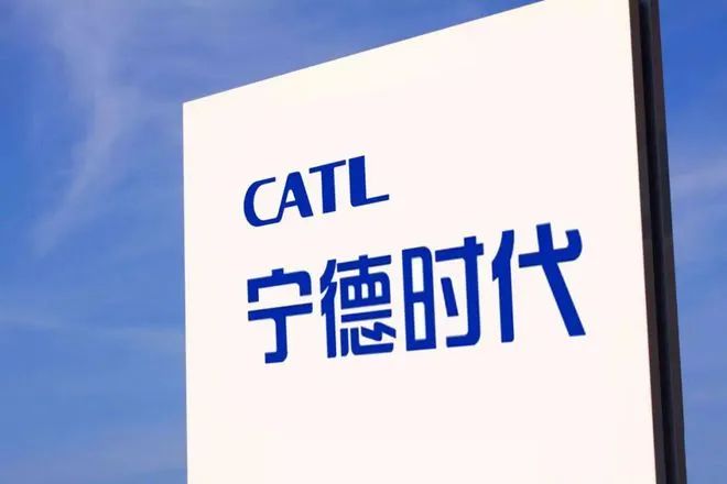 微信圖片_20240612162039.jpg
