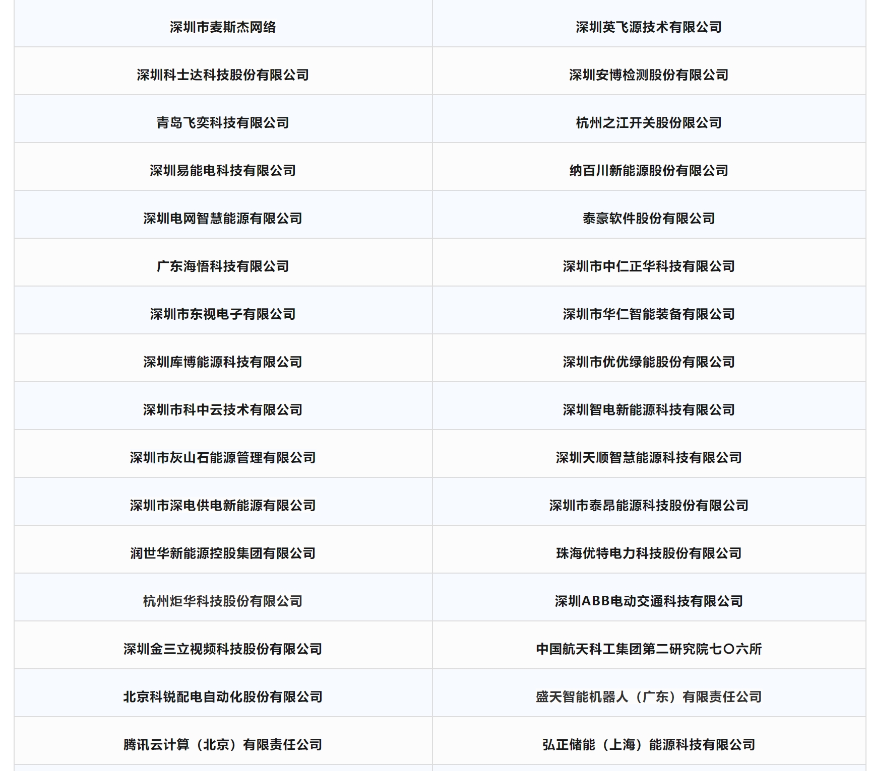 微信截圖_20240626185454.png