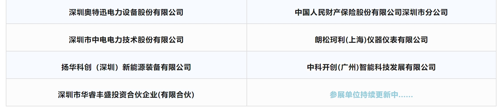 微信截圖_20240626185530.png