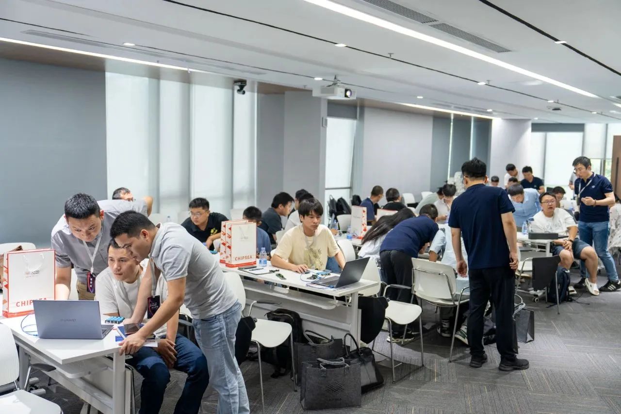微信圖片_20240701153445.jpg