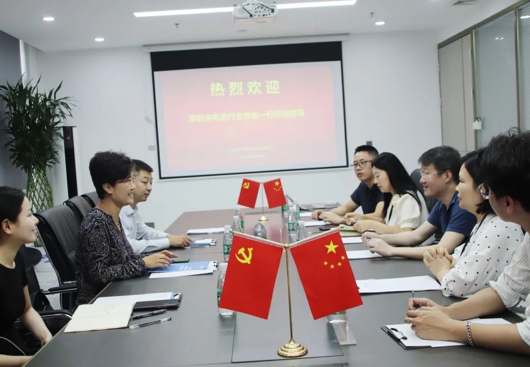 微信圖片_20240701160421.jpg