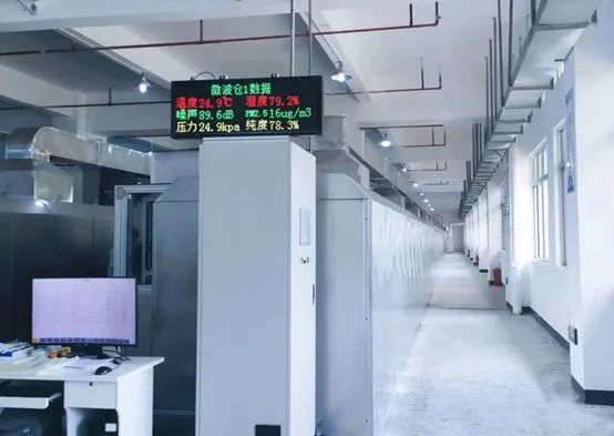 微信圖片_20240701160811.jpg