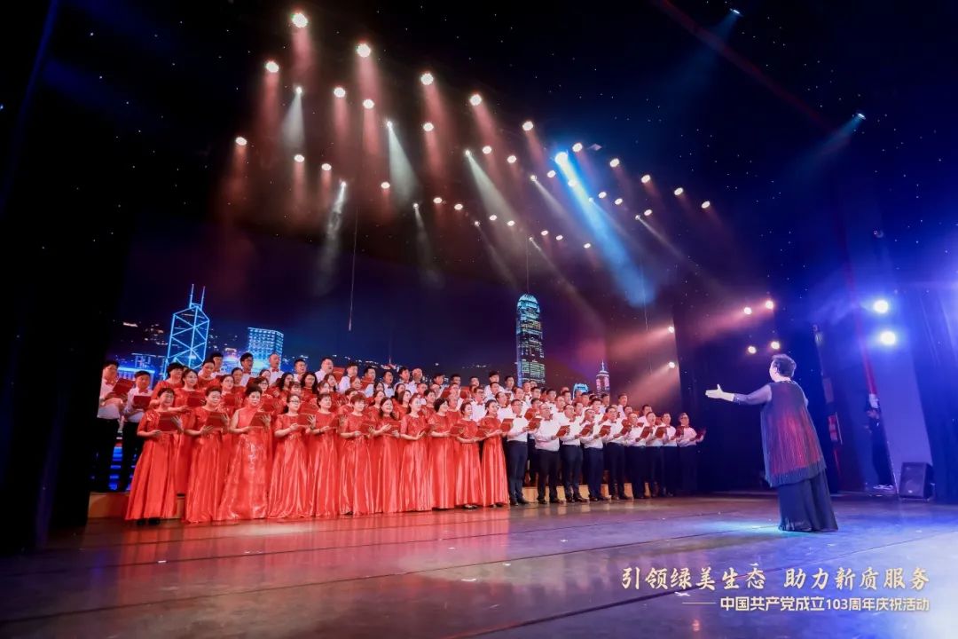 微信圖片_20240702095236.jpg