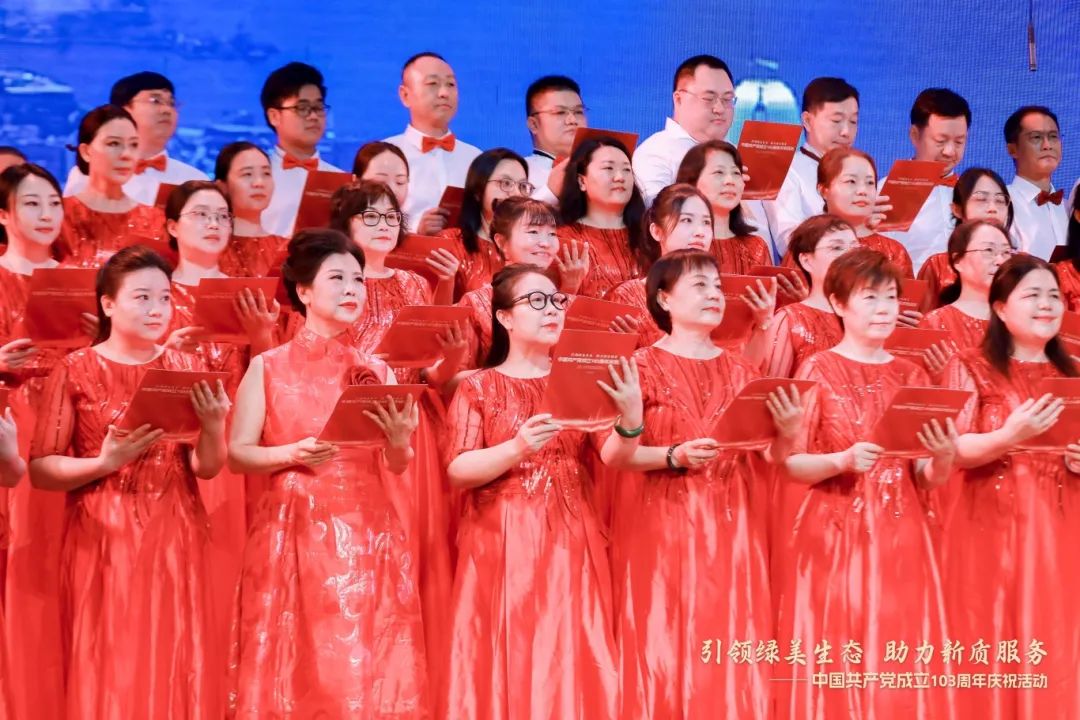微信圖片_20240702095254.jpg