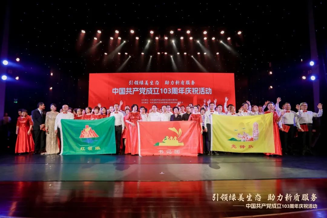 微信圖片_20240702095344.jpg