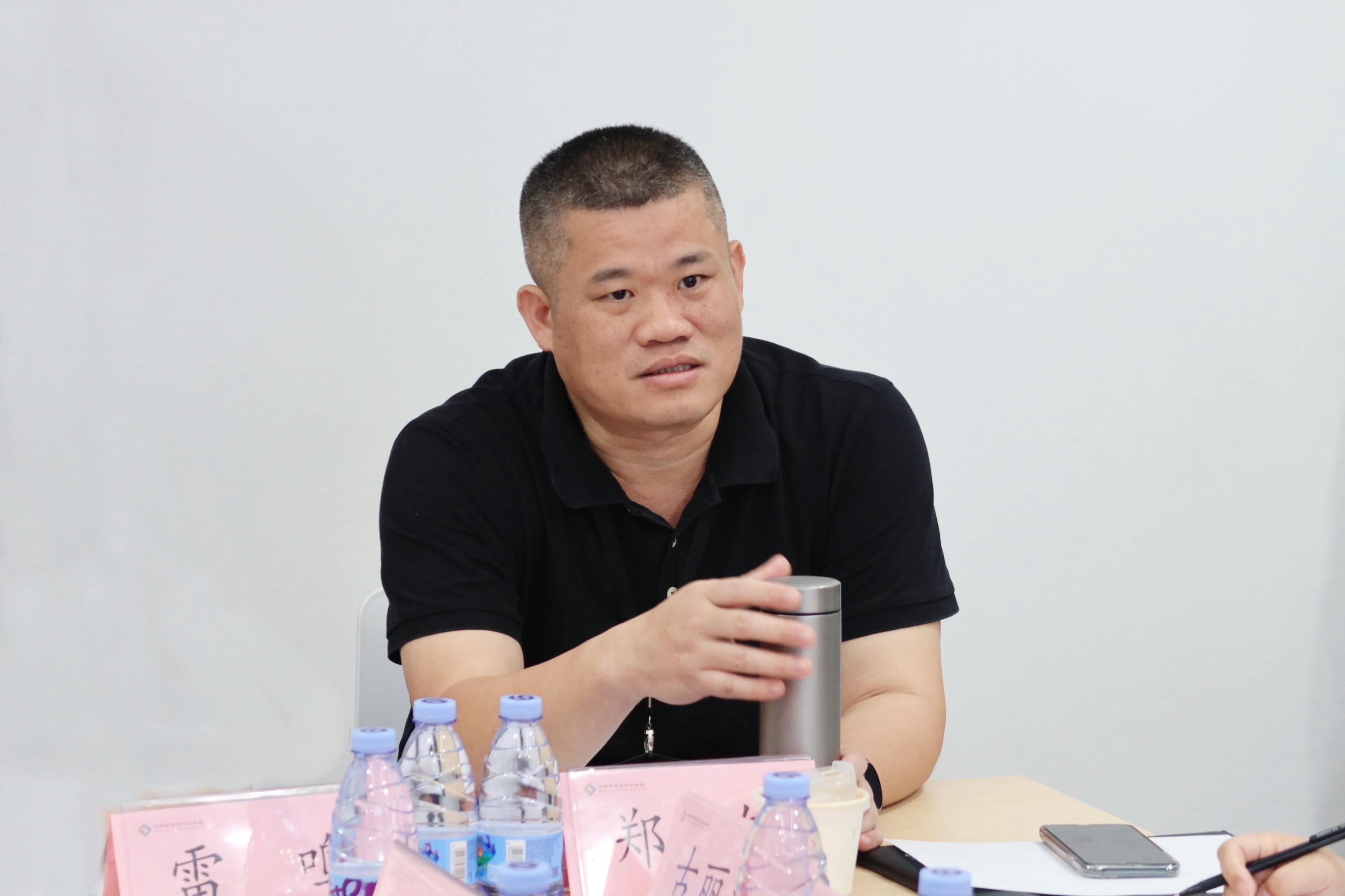 微信圖片_20240702100058_副本.jpg
