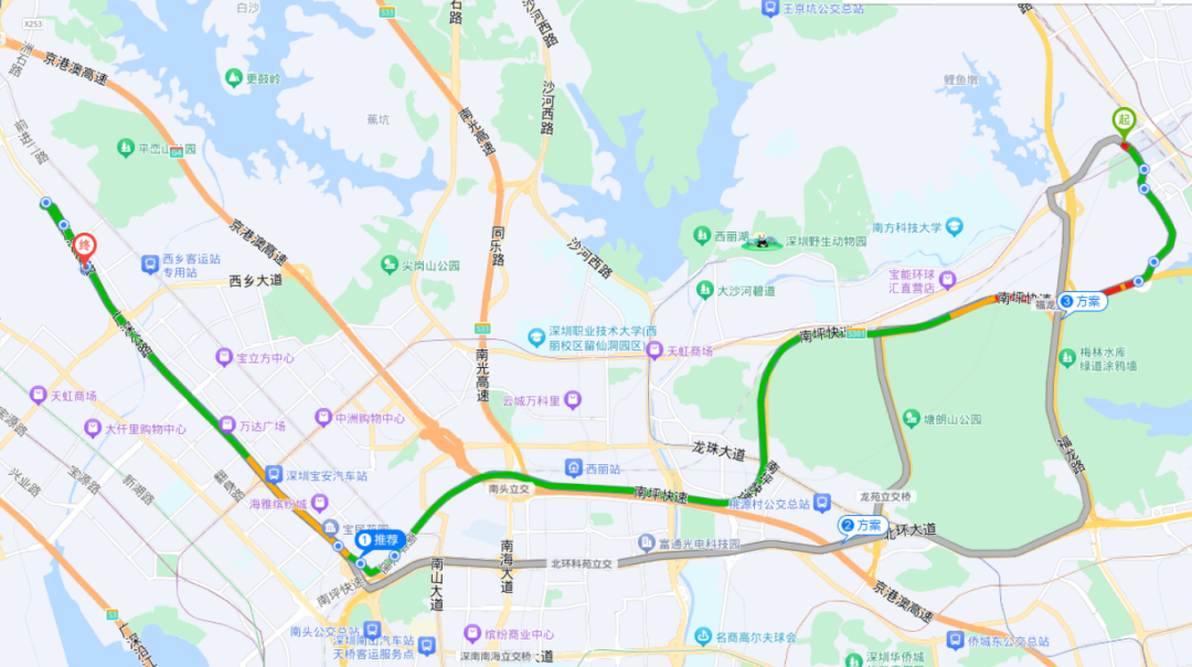 微信圖片_20240704095625.png