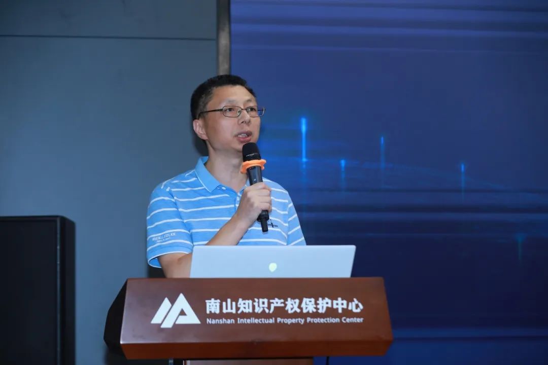 微信圖片_20240708151502.jpg
