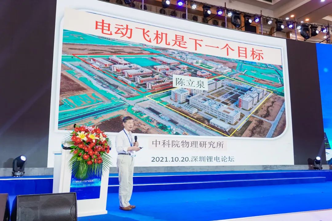 微信圖片_20240722151450.jpg